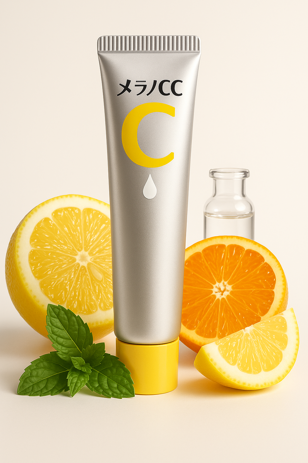 π Melano CC Intensive Anti-Spot Essence -20ml